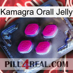 Kamagra Orall Jelly 02